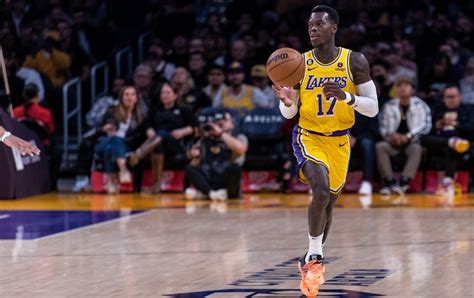 betway nba|Iba pa.